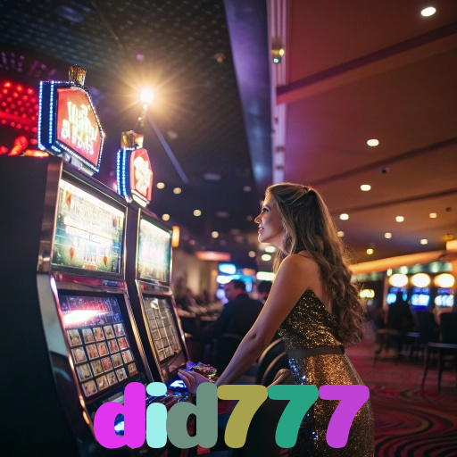 Ganhe na Roleta com Técnicas Secretas no did777