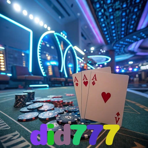 Bônus Exclusivos para Jogadores VIP no did777