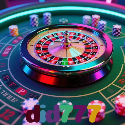 Bônus Relâmpago de Tempo Limitado no did777